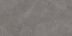 Плитка Kerama Marazzi Марсель серый глянцевый рект. (60х119,5) арт. KM6012B0310R